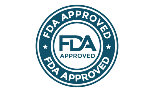 Synaptigen FDA
