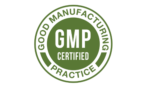 Synaptigen GMP