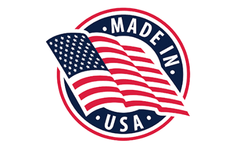 Synaptigen USA