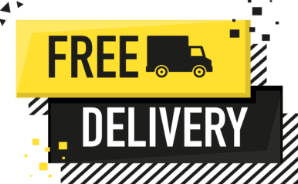 Synaptigen Shipping