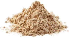 Synaptigen Ingredients