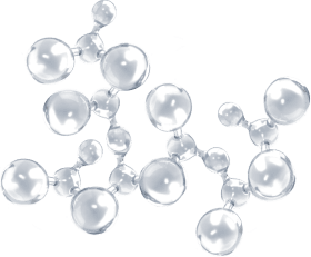 Synaptigen Ingredients